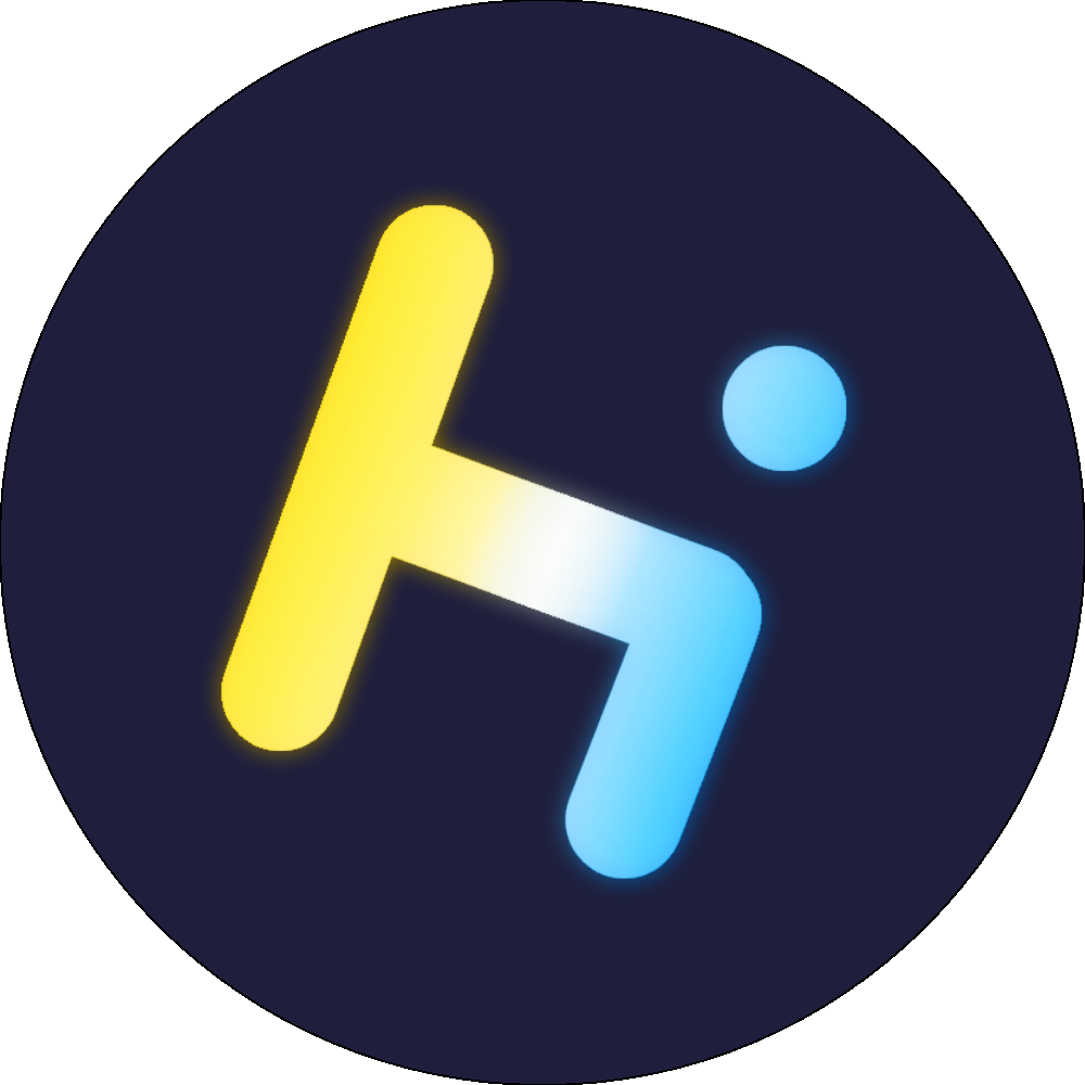 honsda.github.io